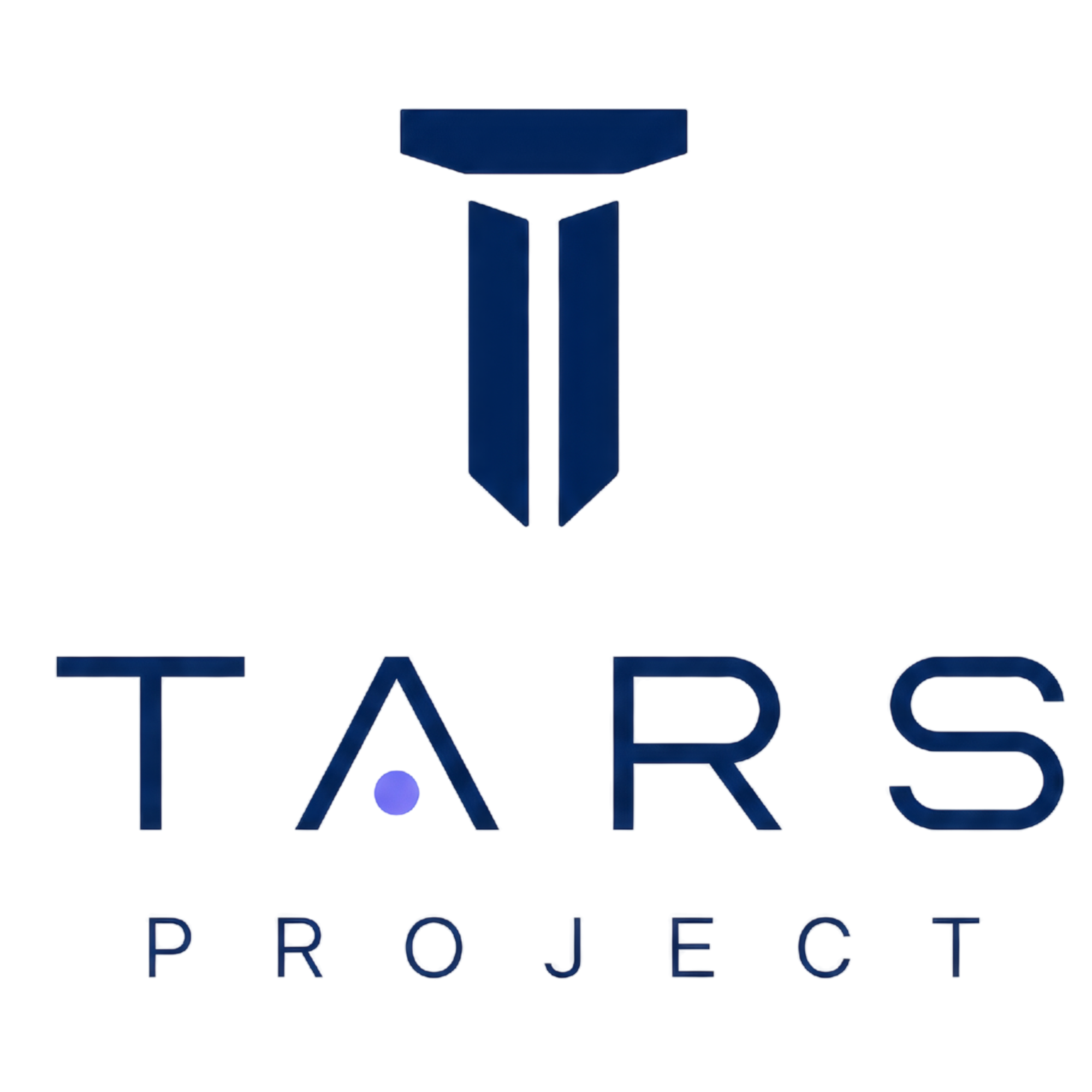 TARS Project